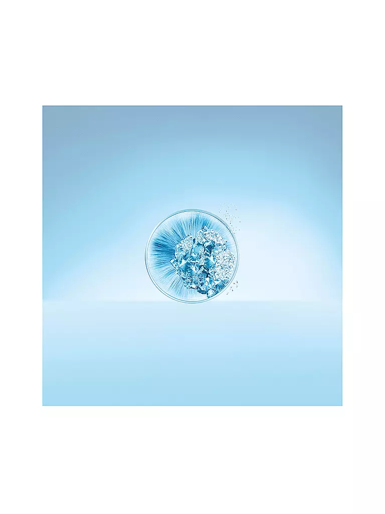 BIOTHERM | Gel Nettoyant - T-PUR Cleanser 125ml | 