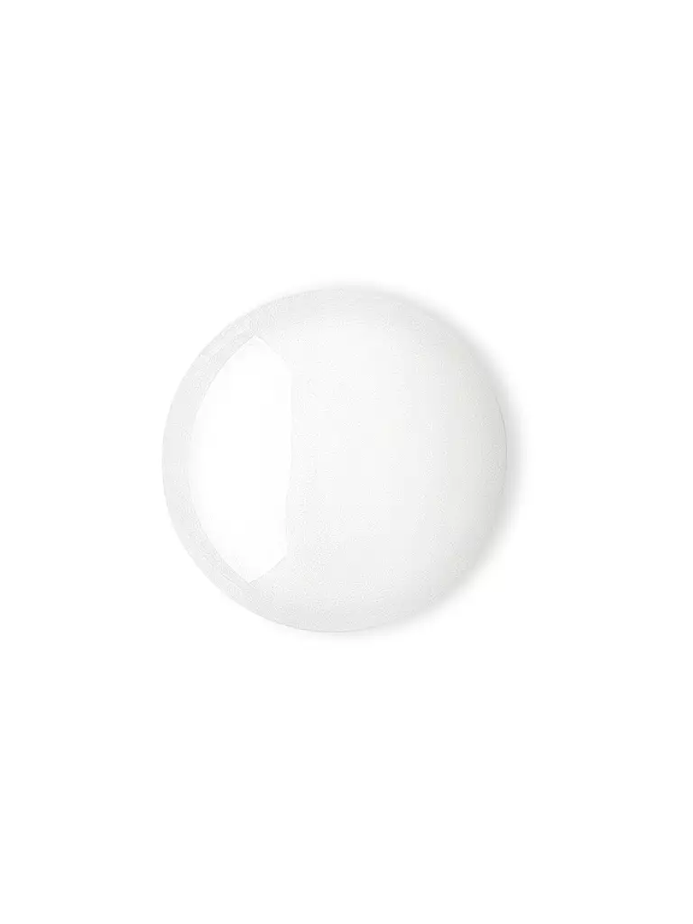 BIOTHERM | Homme Émulsion Après-Rasage 75 ml | Aucune couleur