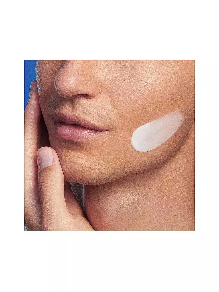 BIOTHERM | Homme Émulsion Après-Rasage 75 ml | 