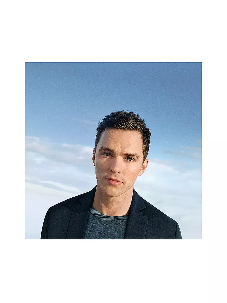 BIOTHERM | Homme Émulsion Après-Rasage 75 ml | 