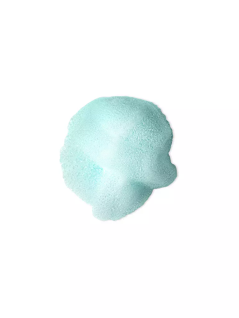 BIOTHERM | Homme - Basics Line Gel à raser 150ml | Aucune couleur