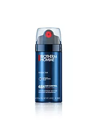 BIOTHERM | Homme - Day Control Deo 48H Ato 150ml | Aucune couleur