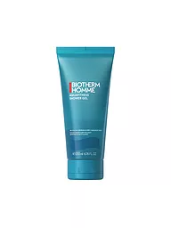 BIOTHERM | Homme Aquafitness Gel Douche Duschgel 200ml | Aucune couleur