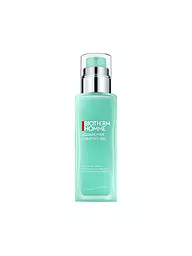 BIOTHERM | Homme Aquapower Comfort Gel 75ml | Aucune couleur