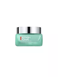 BIOTHERM | Homme Aquapower Gel 72H 50ml | Aucune couleur