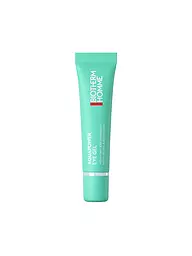 BIOTHERM | Homme Aquapower Gel Yeux 15ml | Aucune couleur