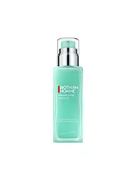 BIOTHERM | Homme Aquapower SPF14 Gel Visage 75ml | Aucune couleur