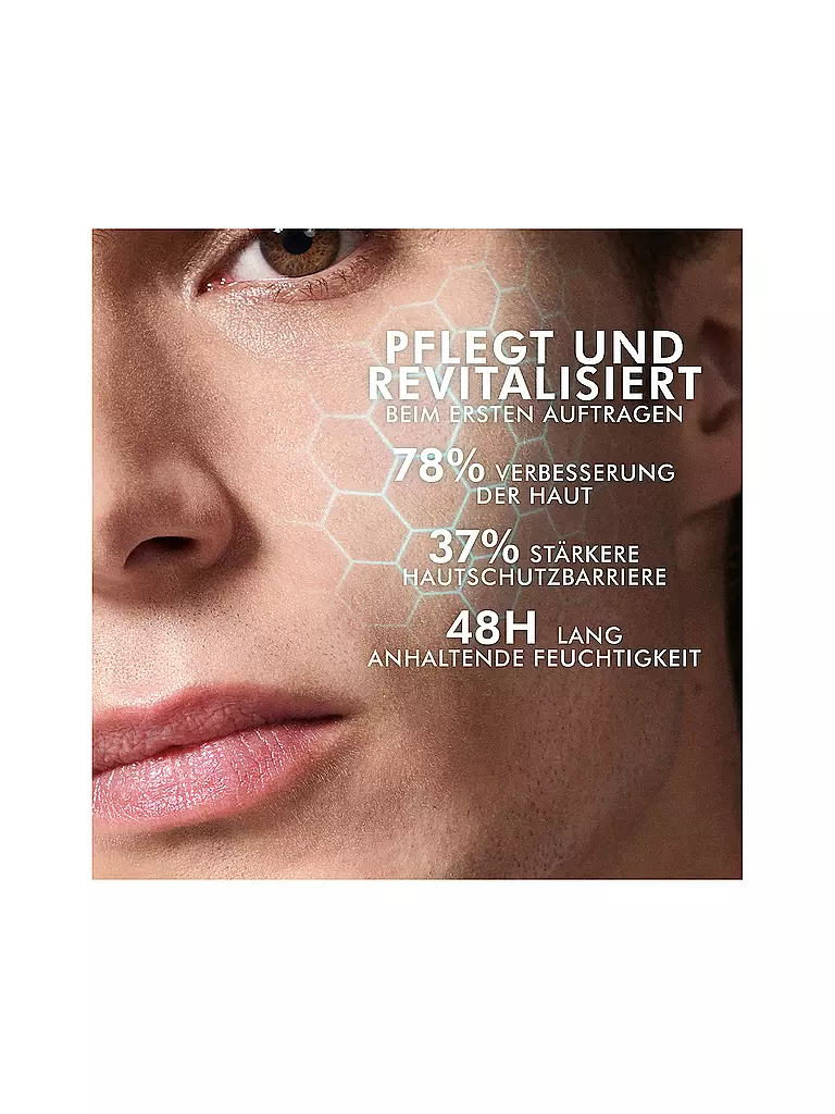BIOTHERM | Homme Aquapower SPF14 Gel Visage 75ml | 