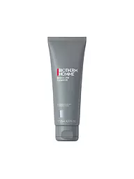 BIOTHERM | Homme Basics Line Cleanser 125ml | Aucune couleur