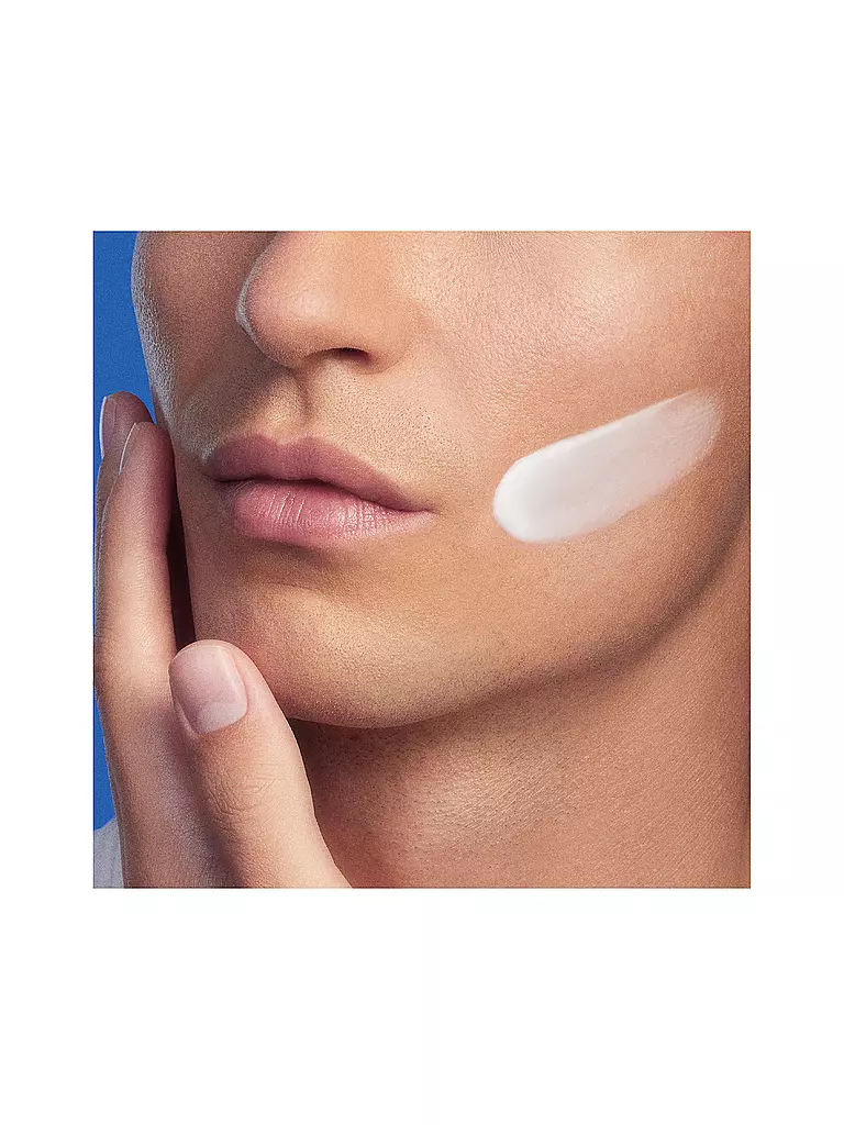 BIOTHERM | Homme Basics Line Lotion Après-Rasage 100ml | 