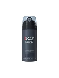 BIOTHERM | Homme Day Control 72H Extreme Protection 150ml | Aucune couleur
