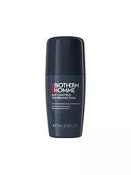 BIOTHERM | Homme Deo Roll-On Day Controll 72h 75ml | Aucune couleur