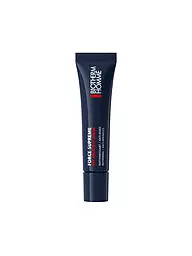 BIOTHERM | Homme Force Supreme Eye Architect Serum 15ml | Aucune couleur