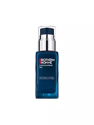 BIOTHERM | Homme Force Supreme Gel 50ml | Aucune couleur