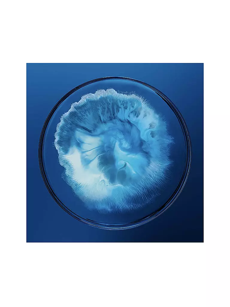 BIOTHERM | Homme Force Supreme Gel 50ml | 