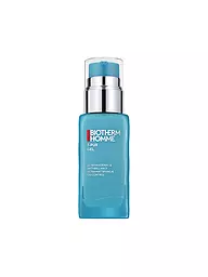 BIOTHERM | Homme T-PUR Gel 50ml | Aucune couleur