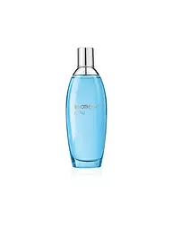 BIOTHERM | L'Eau Eau de Toilette 100ml | Aucune couleur