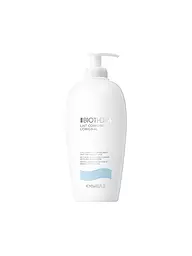 BIOTHERM | Lait Corporel L'Original Lait pour le Corps 400ml | Aucune couleur