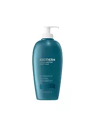 BIOTHERM | Life Plankton™ Body Milk 400ml | Aucune couleur