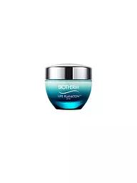 BIOTHERM | Life Plankton™ Eye 15ml | Aucune couleur