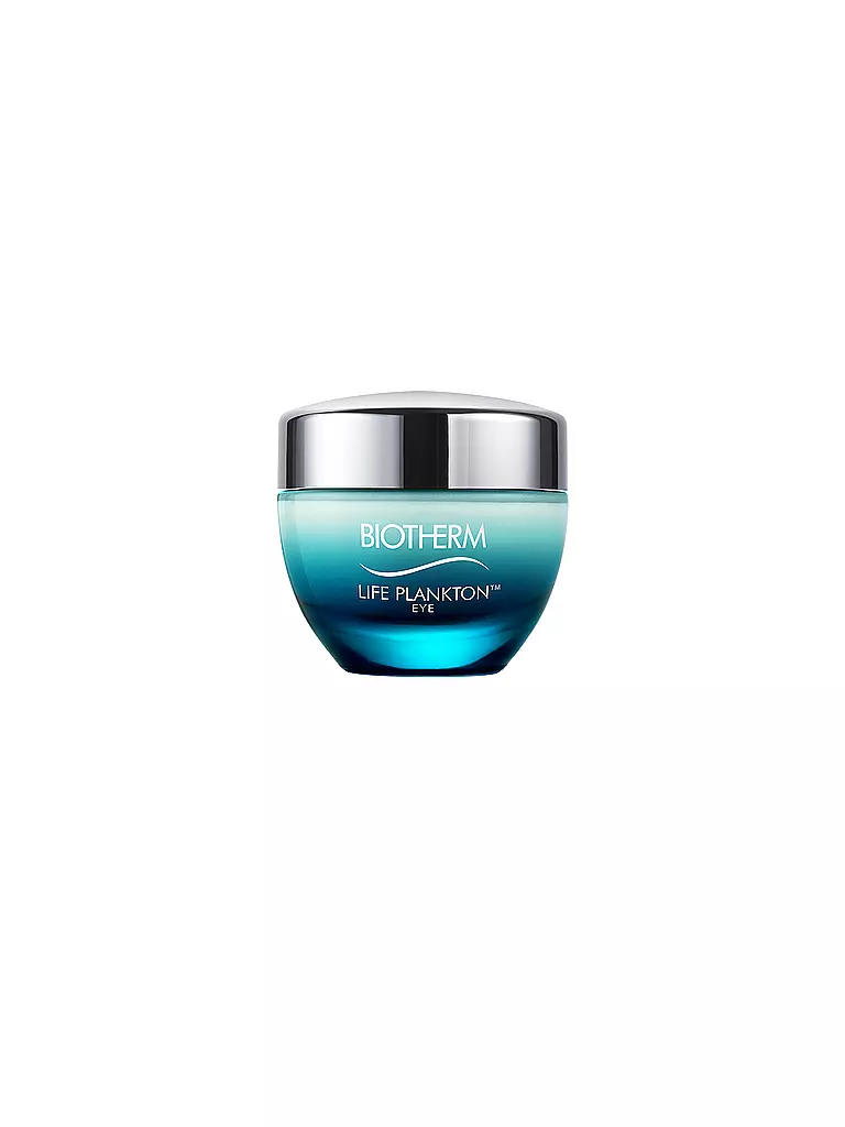 BIOTHERM | Life Plankton™ Eye 15ml | Aucune couleur