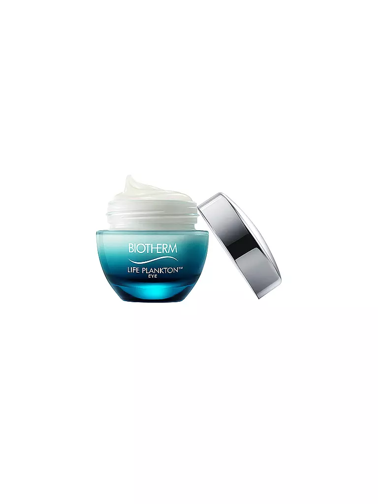 BIOTHERM | Life Plankton™ Eye 15ml | Aucune couleur