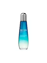 BIOTHERM | Life Plankton Body Oil 125ml | Aucune couleur