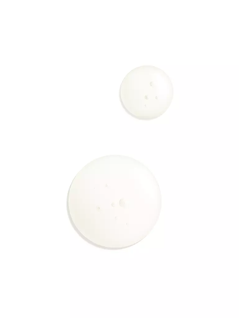 BIOTHERM | Life Plankton Regenerating Serum 30 ml | keine Farbe