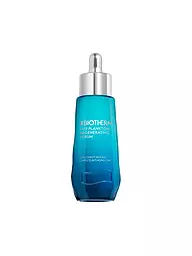 BIOTHERM | Life Plankton Regenerating Serum 50ml | Aucune couleur
