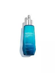 BIOTHERM | Life Plankton Regenerating Serum 50ml | Aucune couleur