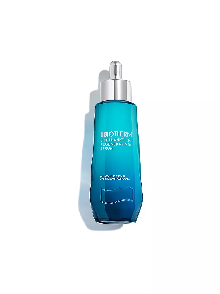 BIOTHERM | Life Plankton Sérum Régénérant 75ml | keine Farbe