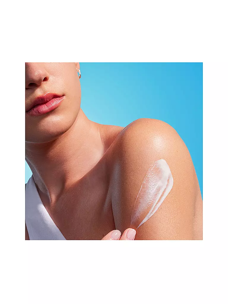 BIOTHERM | Oil Therapie - Baume Corps 400ml | 