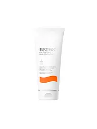 BIOTHERM | Oil Therapy Huile Douche 200ml | Aucune couleur