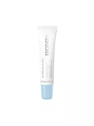 BIOTHERM | Soin des lèvres - Beurre de Lèvres 13ml | Transparent