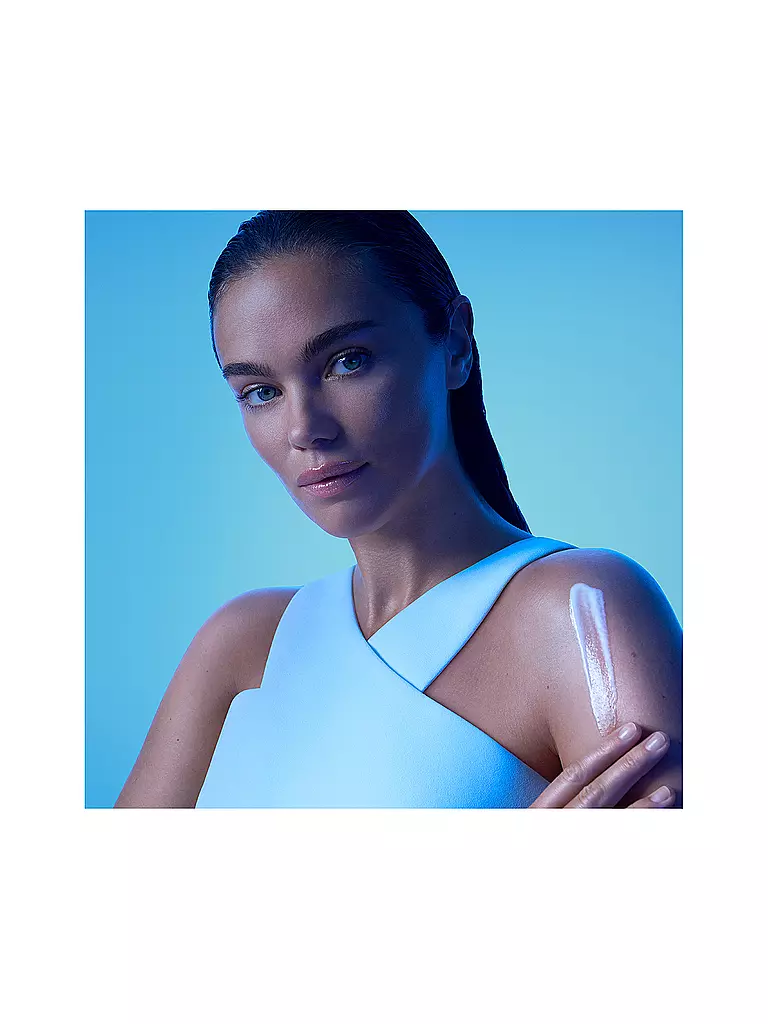 BIOTHERM | Soin des lèvres - Beurre de Lèvres 13ml | transparent