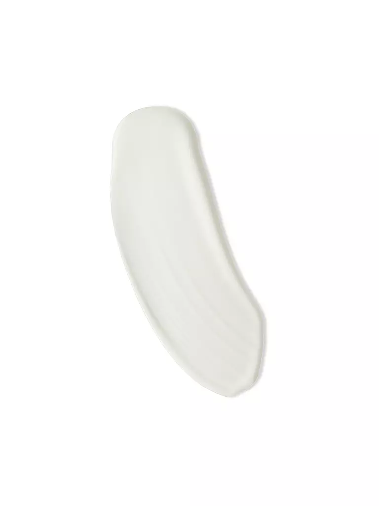 BIOTHERM | Waterlover Écran Solaire Visage SPF50 50ml | Aucune couleur