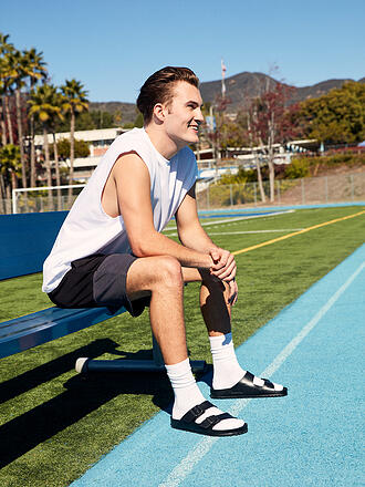 BIRKENSTOCK | Pantoletten ARIZONA EVA