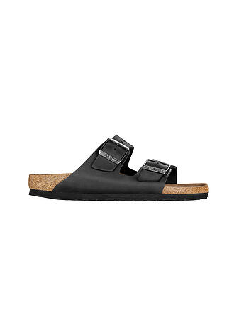 BIRKENSTOCK | Mules ARIZONA