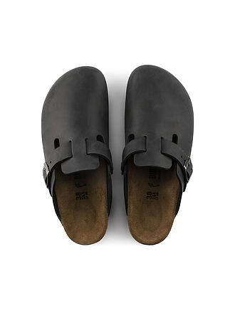 BIRKENSTOCK | Sabots BOSTON
