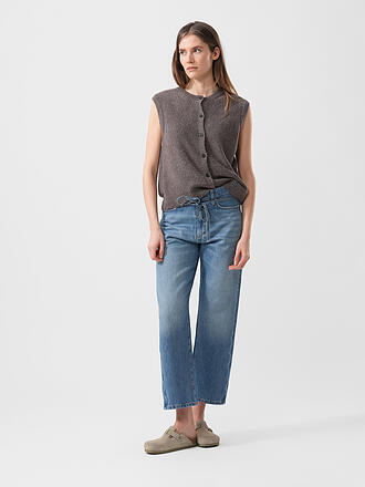 BIRKENSTOCK | Sabots BOSTON