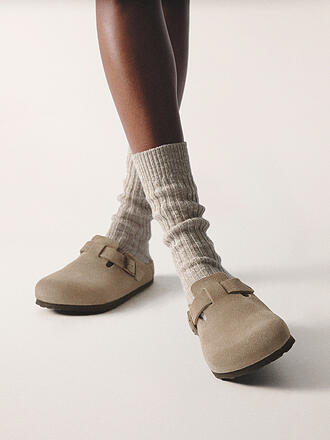 BIRKENSTOCK | Sabots BOSTON