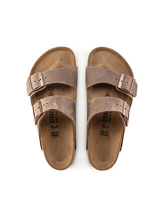 BIRKENSTOCK | Mules  ARIZONA