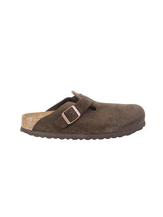 BIRKENSTOCK | Sabots BOSTON