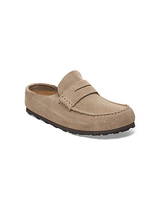BIRKENSTOCK | Sabots NAPLES
