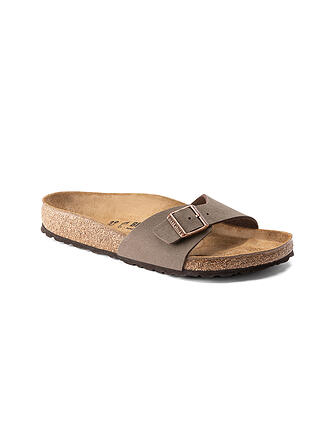 BIRKENSTOCK | Mules MADRID