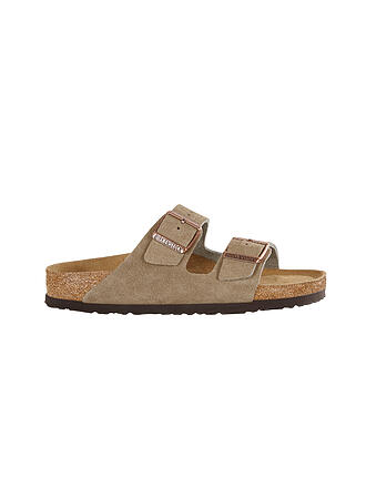 BIRKENSTOCK | Mules ARIZONA