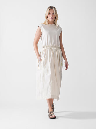 BIRKENSTOCK | Mules ARIZONA