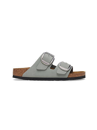 BIRKENSTOCK | Pantoletten ARIZONA BIG BUCKLE