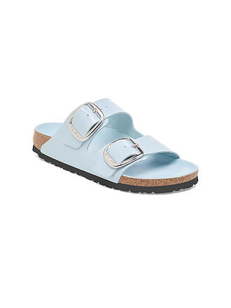 BIRKENSTOCK | Pantoletten ARIZONA BIG BUCKLE
