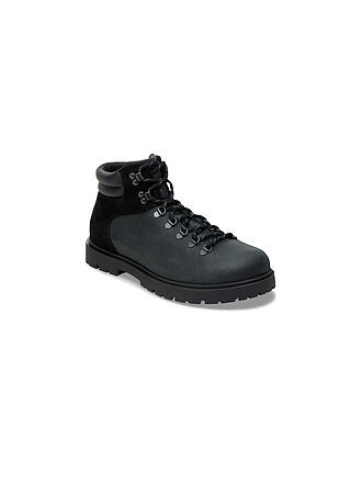 BIRKENSTOCK | Boots JACKSON